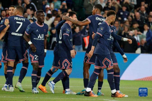 中国官网-关于里程碑夜摩纳哥绝杀压哨，欧联集结日刷纪录，赛场秩序良好，球队文化再被提及的信息