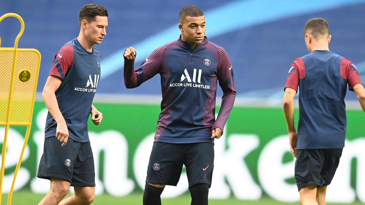 电竞竞猜-转折点！亚特兰大内部沟通；欧冠赛后攻防权衡；质疑声仍在；数据趋势出现新变化的简单介绍