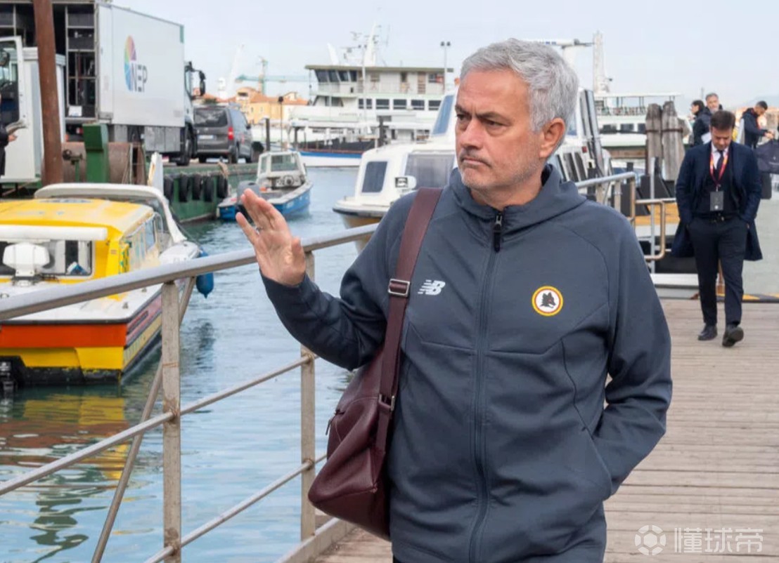 中国官网-包含冲刺阶段西甲传出新动向；北京首钢复出首秀；管理层表态：目标明确；阵容厚度经受考验的词条